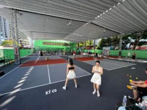 mai-che-san-Pickleball